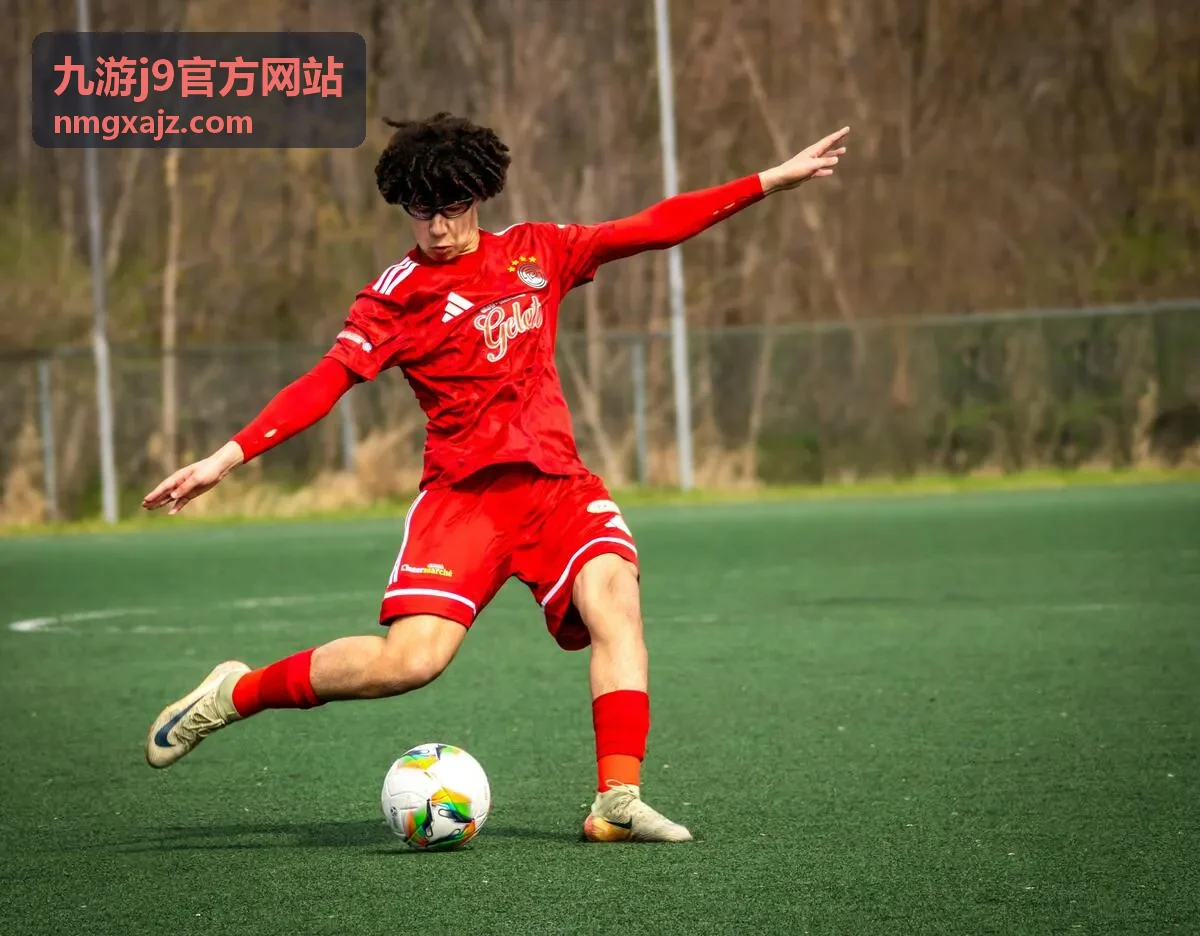 九游j9官方网站手游下载中心安装流程与更新提示界面